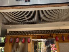 -龍二烧肉酒场(九亭店)