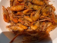 -权茂上海菜(殷行路店)