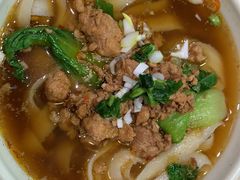 -东方削面(市政府店)