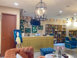 -彼家美创·量肤定制修护管理