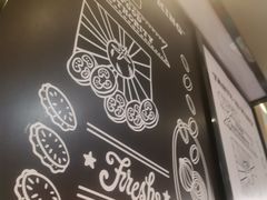 -汉堡王(萧山宝龙店)