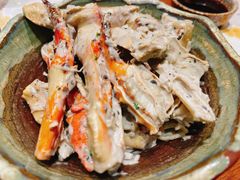 -耕海蟹将军(万象城店)