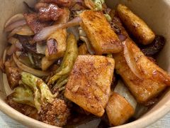 -味中味休闲小吃(同济路店)