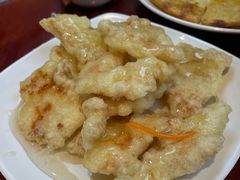 -屋里家延边朝鲜族冷面(南园店)