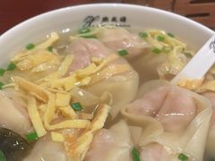 -熙盛源(复兴路店)