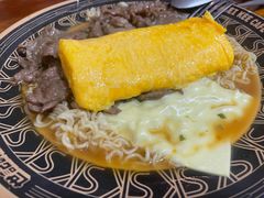 -世记咖啡(氹仔外卖店)