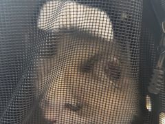 -联合动物医院(光谷诊疗中心)