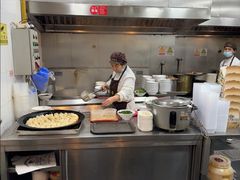 -大壶春生煎(四川中路店)