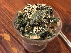 -车品品小食(大全楼店)