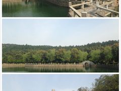 iphone_upload_pic-旺山景区