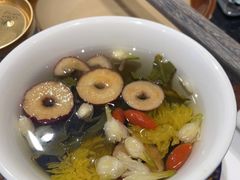 -楠火锅(绵阳首店)