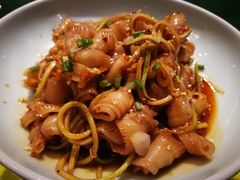 -辛香汇(飞洲店)