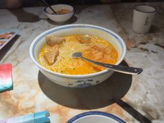 -寻宝记绍兴菜(状元店)