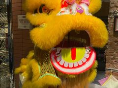 -广东道至正餐厅(区庄店)