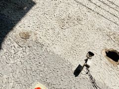 -SNH48星梦剧院