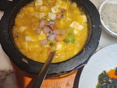 -新发现(苏州中心商场店)