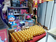 -大玩家(大连高新万达店)