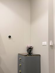 -东森自然美.INDIBA.美容SPA.皮肤管理