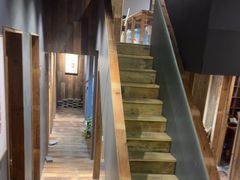 -邈墨茶馆(大兜路1号店)
