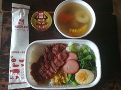 -福荣祥烧腊(国和路店)