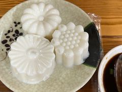 -洲心明记烧肉大粥(总店)