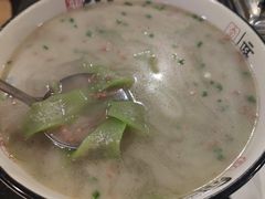 -湘肠香火锅店(团结湖店)