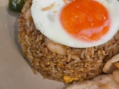 -THE PAWON·8碗(古北SOHO店)