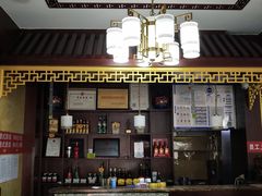 -白魁老号饭庄(交道口店)