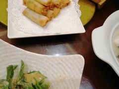 -王记姚家味·地道苏帮菜(凤凰街店)