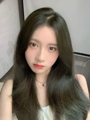 -MOVAN HAIR莫凡匠人发型屋
