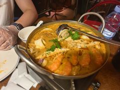 -林四喜·闽南传家菜(鼓浪屿店)