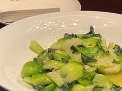 -臻萃轩中餐厅(国家会展中心店)
