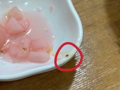 -巴津碗碗面(人和店)