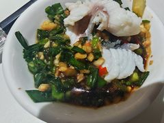 -红日饭店(裕隆三路店)