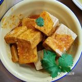 探店[爱心]汉小城[爱心]一家老汉口的味道[亲亲][亲亲]