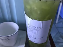 -好时味十三姨(河西路店)