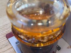 -新万鑫银丝面·非遗无锡味(惠山古镇店)