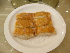 -金时代顺风大酒店（东方商厦杨浦店）-南侧停车场