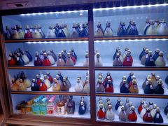 -醉小酒馆·川菜·江湖菜·重庆菜(观音桥旗舰店)