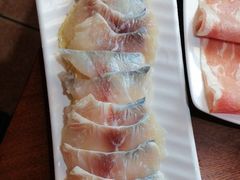 -重庆小天鹅(英雄山路店)