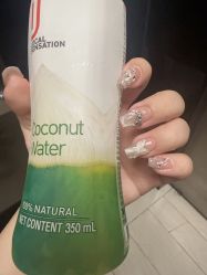 点击看大图 -媛色美甲美睫