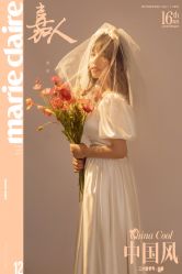 点击看大图 -onlygirl摄影美学馆高端定制(江滩店)