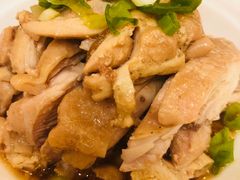 -锅儿挑面馆