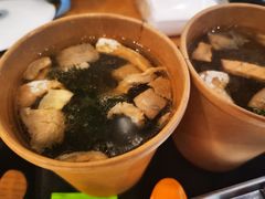 -池田寿司·4H鲜作(朝阳大悦城店)