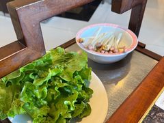 -皇城老妈火锅·川味传承(港湾店)