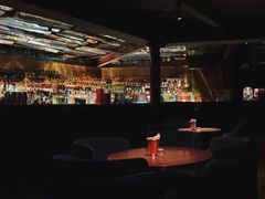 -Joy酒隐(西湖店)