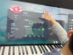 -Mr.先声音乐(东海店)