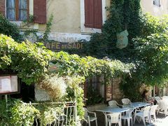 -法国博乐途旅游(普罗旺斯一日游店)