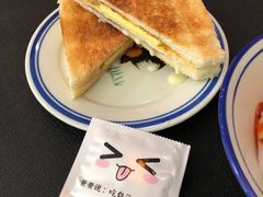 -左记港食(融科天城店)