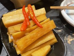 -今邕烧烤(西大店)